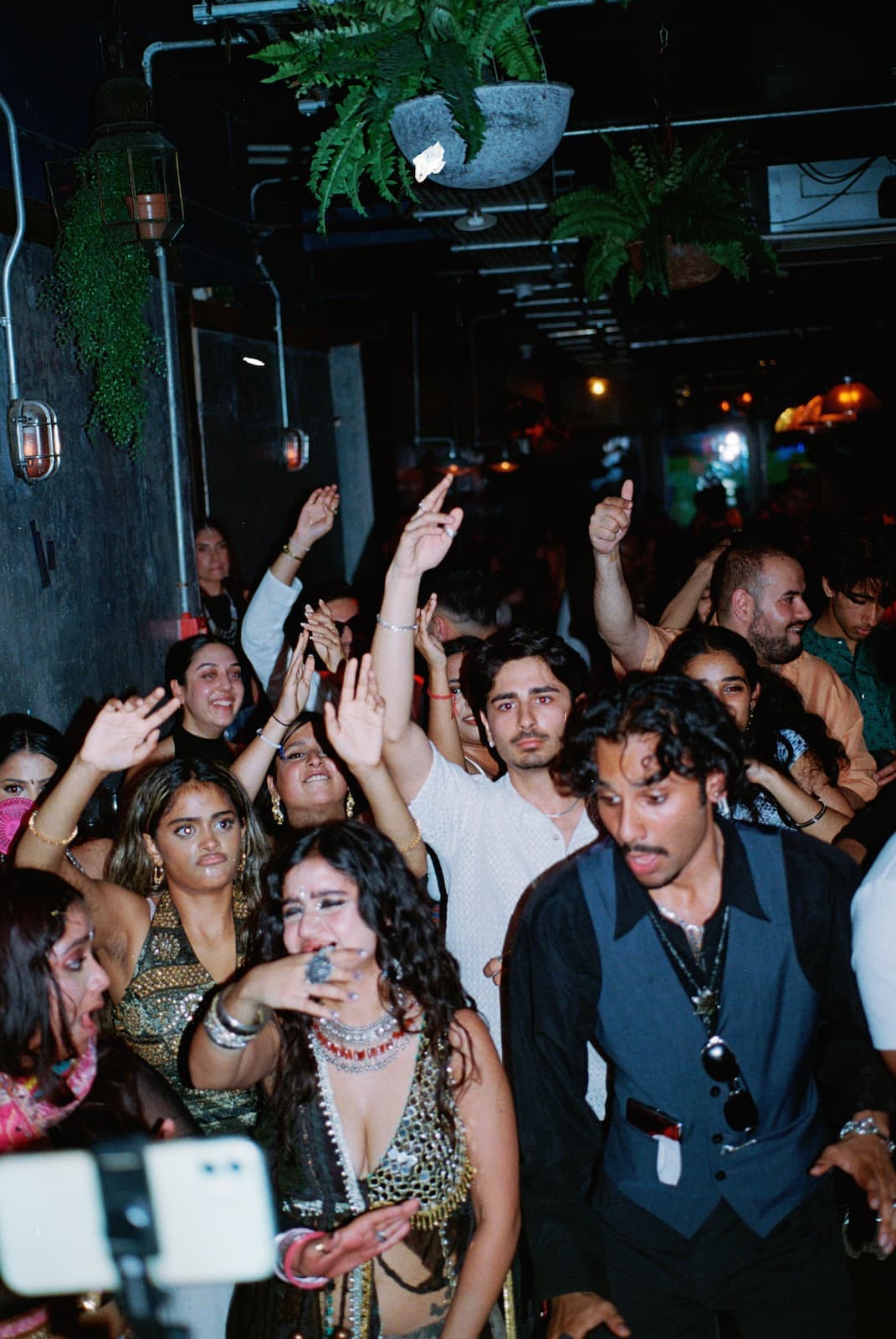 Performance Marketing